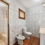Home2book Lanzarote Sunset & Jacuzzi House * Charco del Palo