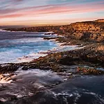 Σπίτι διακοπών Home2book Lanzarote Sunset & Jacuzzi House