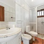 Home2book Lanzarote Sunset & Jacuzzi House Holiday home *